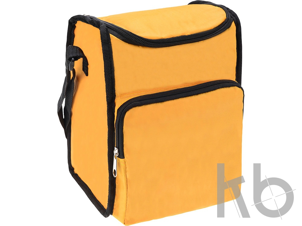 Сумка-холодильник «Edd»