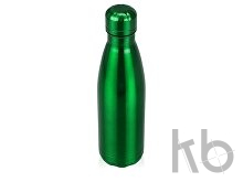 Термобутылка «Актив»