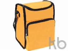 Сумка-холодильник «Edd»