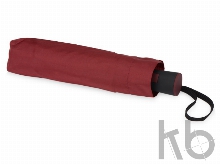 Зонт складной «Irvine»