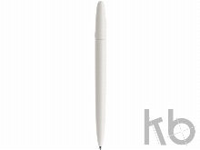 Пластиковая ручка DS5 из переработанного пластика с антибактериальным покрытием