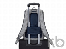 Рюкзак для ноутбука 15.6