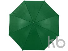 Polyester (190T) umbrella