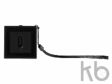 Портативная колонка «Sonic» с функцией Bluetooth®