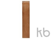 Награда «Wood bar»