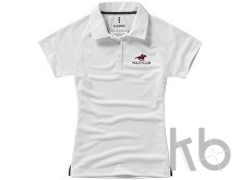 Рубашка поло 