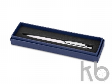 Подарочная коробка для ручек «Эврэ»