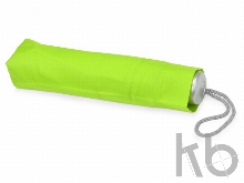 Зонт складной «Tempe»