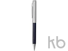 Ручка металлическая шариковая «Fabrizio»