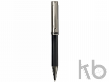 Подарочный набор ручек «Orleans»