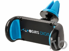 Автомобильный держатель «Grip» для мобильного телефона