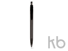 Ручка шариковая