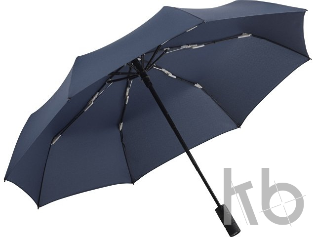 Зонт складной «Profile» автомат