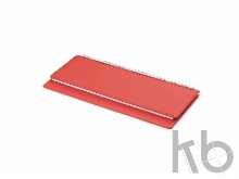 Планинг недатированный «Velvet»