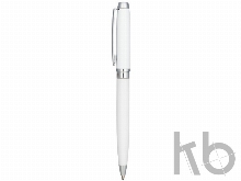 Ручка металлическая шариковая «Aphelion»