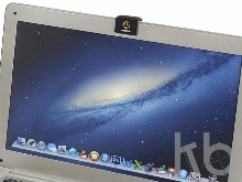 Блокировщик камеры