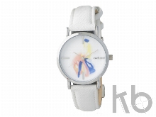 Часы наручные «Demoiselle»