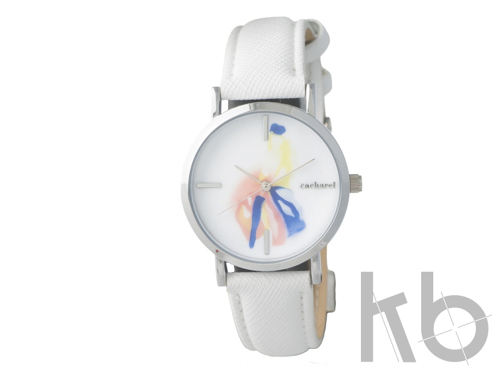 Часы наручные «Demoiselle»