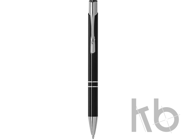 Ручка металлическая шариковая «Legend»