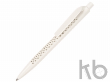 Ручка пластиковая шариковая Prodir QS40 PMP