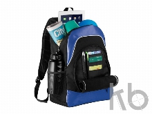 Рюкзак «Branson»