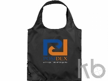 Сумка для покупок «Bungalow», 210D