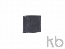 Бумажник «Yukon»