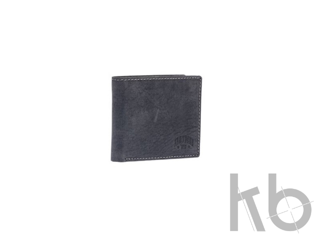 Бумажник «Yukon»