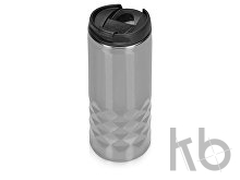 Термокружка «Lemnos»