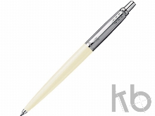 Ручка шариковая Parker «Jotter Originals White»