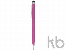 Ручка-стилус шариковая «Joyce»