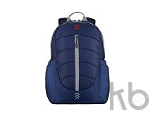 Рюкзак «Engyz» с отделением для ноутбука 16