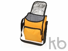 Сумка-холодильник «Edd»