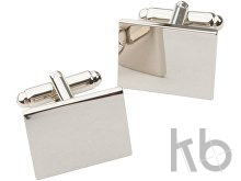 cufflink set