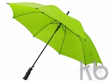 Зонт-трость «Concord»