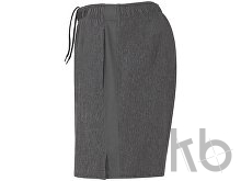 Шорты «Celtic», мужские