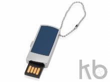 USB-флешка на 8 Гб 