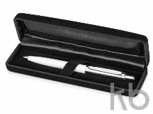 Футляр для 1 ручки «Гротеск»