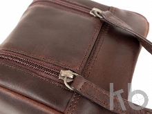 Несессер «Tad»