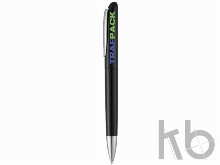 Ручка пластиковая шариковая «Draco»