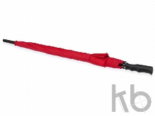 Зонт-трость «Concord»