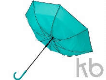 Зонт-трость «Kaia»