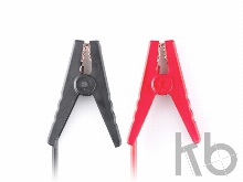 Пуско-зарядное устройство «NEO Boost», 10400 mAh