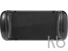 ABS mobile phone holder