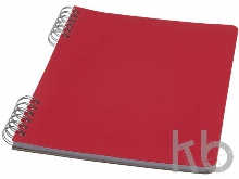 Блокнот А5 «Flex»