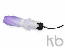 Зонт складной «Shirley»