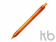 Ручка пластиковая шариковая «Vancouver»