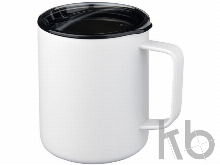 Термокружка «Rover»