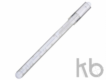 Ручка с лабиринтом