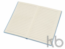 Блокнот А6 «Riner»